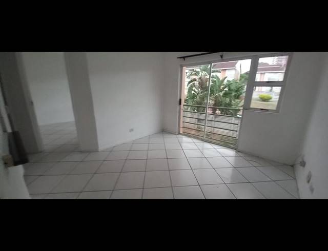 2 BEDROOM PROPERTY TO RENT IN MORNINGSIDE